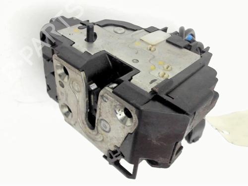 rear-right-lock-nissan-note-e11-ne11-2005-2006-2007-2008-2009-2010-2011-2012-2013-31217647 main image