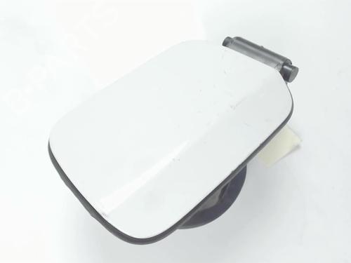 Fuel flap BMW 3 Coupe (E92) 320 d | BP20446745C131 