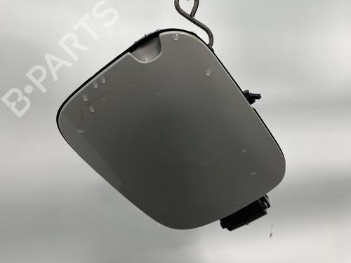 fuel-flap-citroen-c3-iii-sx-2016-24116357 main image