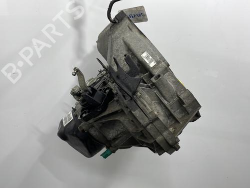 Gearbox NISSAN MICRA IV (K13K, K13KK) 1.2 | BP28362085M3 