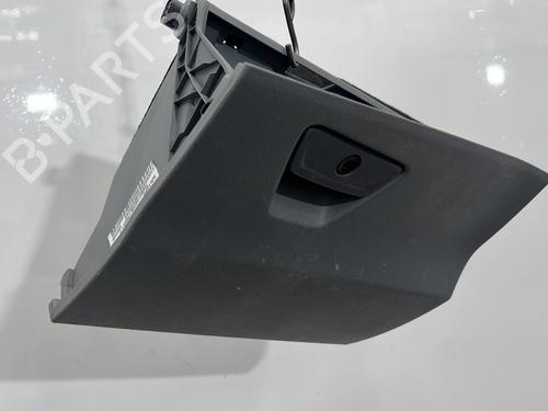 Glove box FORD TRANSIT CUSTOM V362 Van (FY, FZ) 2.0 EcoBlue | BP33622167C95 - Image 5