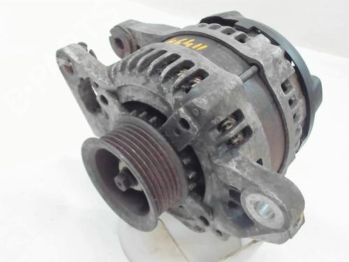 Alternator CADILLAC SEVILLE 4.6 STS V8 | BP21235541M7 