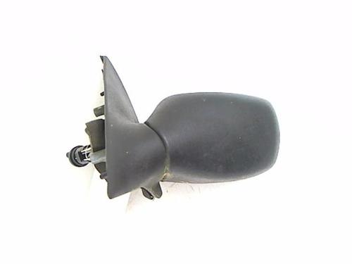 Left mirror FORD ESCORT V (AAL, ABL) 1.4 | BP20455326C26 
