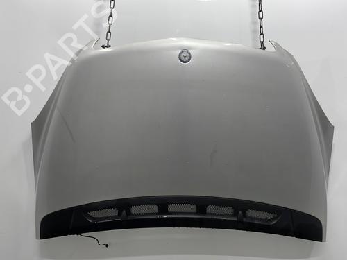 Used Hood MERCEDES-BENZ B-CLASS Sports Tourer (W245) B 180 CDI (245.207) (109 hp) 25404916