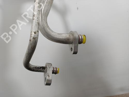 ac-pipe-peugeot-2008-i-cu_-2013-36847458 main image