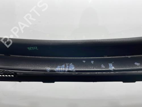 Scuttle panel RENAULT ZOE (BFM_) ZOE | BP25122708C110 - Image 3