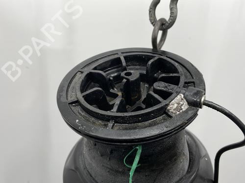 Left rear shock absorber CITROËN C4 Grand Picasso I (UA_) 2.0 HDi 150 | BP24528490M18 