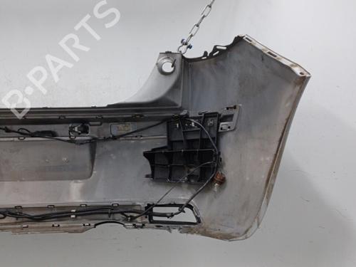 Rear bumper CITROËN C4 I (LC_) 1.6 HDi | BP20446419C8 
