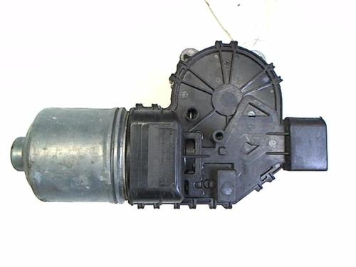 Front wiper motor ALFA ROMEO 159 Sportwagon (939_) 1.9 JTDM 8V (939BXE1B) | BP20479243M29 