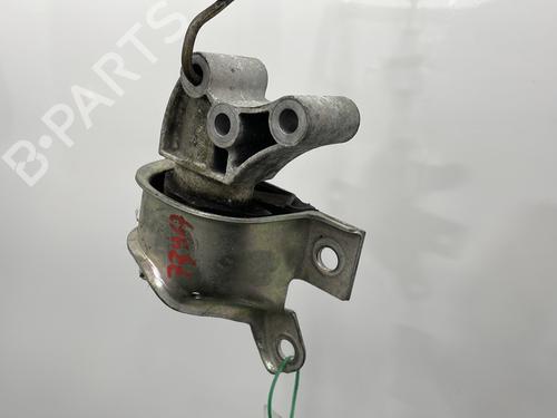 Engine mount FIAT 500 (312_) 1.2 (312AXA1A) | BP21526158M89 