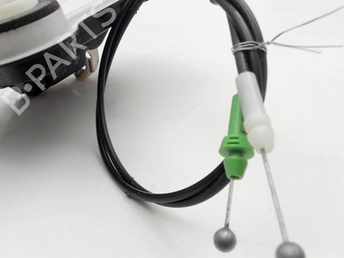 front-right-lock-toyota-aygo-_b4_-2014-30547850 main image