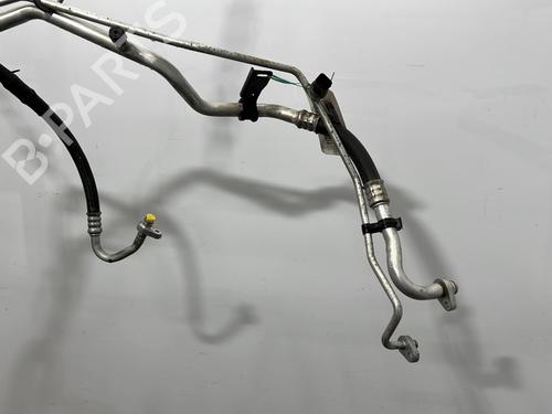 AC pipe CITROËN C3 Picasso (SH_) 1.6 HDI 90 | BP29320431M126 