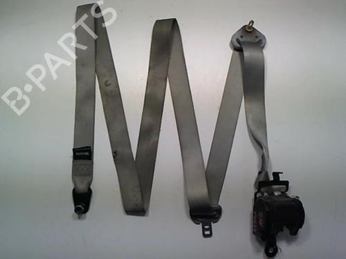 Used Front left belt tensioner ROVER 200 II Hatchback (RF) 214 Si (103 hp) 20478333