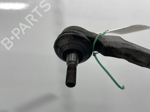 Used Steering rack Steering rack RENAULT TRAFIC III Van (FG_) 1.6 dCi 140 (FGMA, FGMC) (140 hp) 20396069 20396069