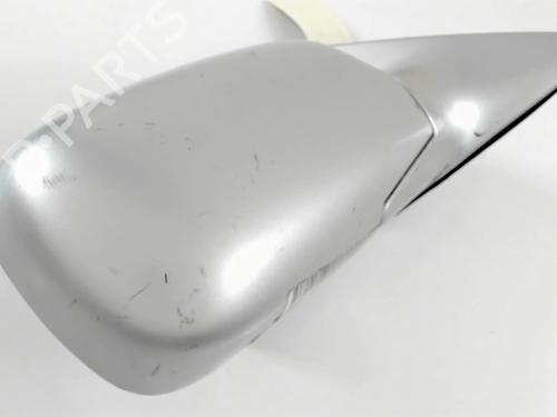 Right mirror TOYOTA COROLLA Liftback (_E11_) 2.0 D (CE110) | BP20436846C27 