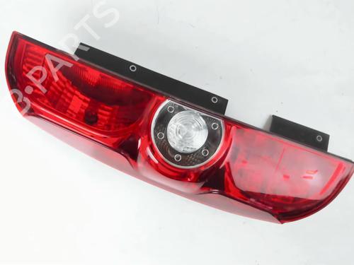 left-taillight-fiat-doblo-cargo-263_-2010-34255966 main image
