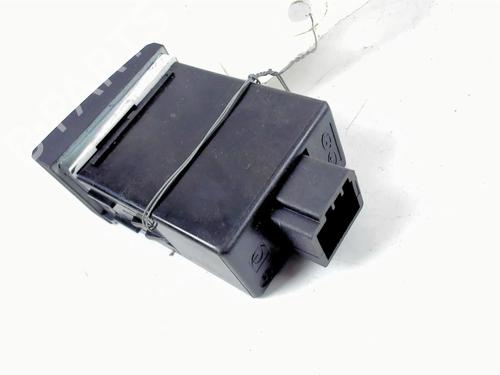 Used Headlight switch Headlight switch HYUNDAI i20 I (PB, PBT) 1.4 CRDi (75 hp) 20429536 20429536