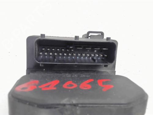 Used ABS pump ALFA ROMEO 146 (930_) 1.9 JTD (930.B4B) (105 hp) 20389517