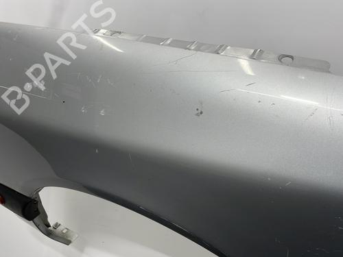 Right front fenders RENAULT SAFRANE II (B54_) 2.2 dT (B54G) | BP20473106C42 