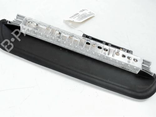 3º Stop BMW 3 (E46) 330 d (184 hp) 31159528