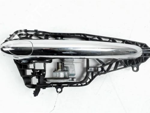 tuergriff-vorne-rechts-aussen-mini-mini-f56-2013-32138820 main image