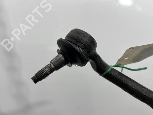 Steering rack CITROËN C3 I (FC_, FN_) 1.4 HDi | BP29514004M22 