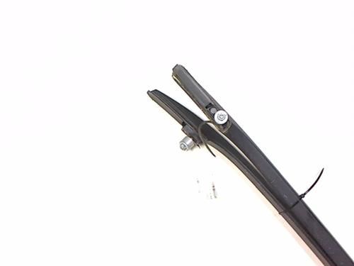 Roof bar BMW X3 (E83) 2.0 d | BP20467179C65 