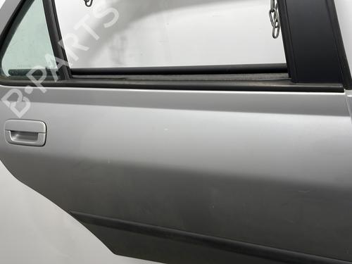 Right rear door PEUGEOT 406 (8B) 1.8 16V | BP29138712C5 