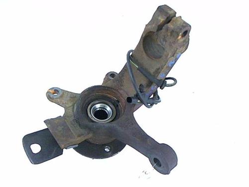 Fusée avant droite CITROËN C1 (PM_, PN_) 1.0 | BP20459740M26 