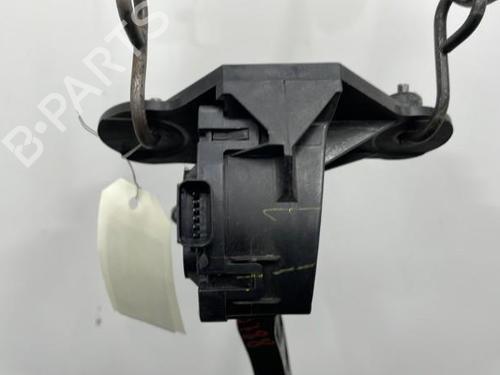 Used Electronic module Electronic module 21240597 21240597