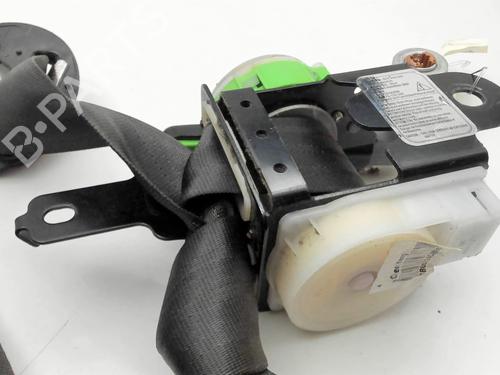 Front left belt tensioner HYUNDAI ix20 (JC) 1.4 CRDi | BP29374855C87 