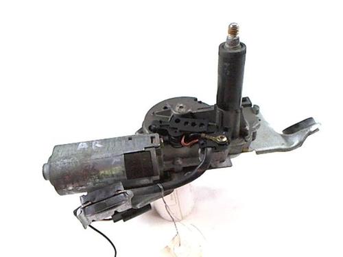 Rear wiper motor FORD PUMA (EC_) 1.7 16V | BP20467687M102 