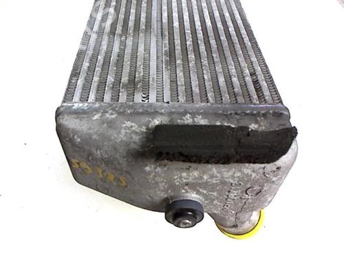 Intercooler KIA CARNIVAL / GRAND CARNIVAL III (VQ) 2.9 CRDi | BP20467688M30 