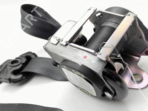 Front right belt tensioner SEAT IBIZA IV (6J5, 6P1) 1.2 TDI | BP29921739C88