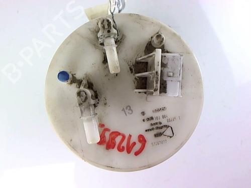Fuel pump LANCIA MUSA (350_) 1.3 D Multijet (350.AXG11, 350.AXG1A) | BP20392244M76 
