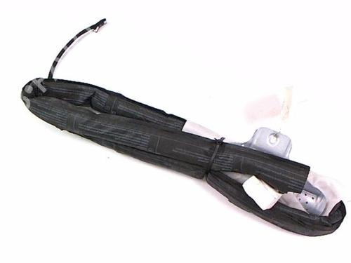 Left curtain airbag PEUGEOT 5008 (0U_, 0E_) 1.6 HDi | BP20414699C11 