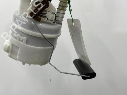 Fuel pump DACIA SANDERO II 1.0 SCe 75 (B8JC, B8JD) | BP21239740M76 