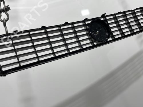 Grille FIAT GRANDE PUNTO (199_) 1.2 | BP30044930C40 