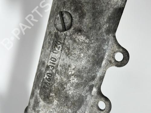 Front differential AUDI Q7 (4LB) 3.0 TDI quattro | BP32736092M23 - Image 6