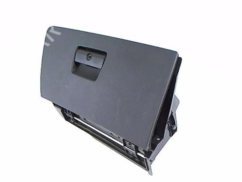 Glove box BMW 3 (E90) 330 d | BP20409718C95 
