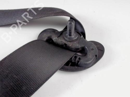 Used Front left seatbelt Front left seatbelt BMW 5 Touring (E61) 530 d (231 hp) 20447026 20447026