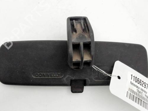 Used Rear mirror Rear mirror RENAULT TRAFIC Van (T_, P_, V_) 2.1 D (58 hp) 29212747 29212747