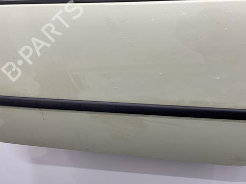 Right front door CITROËN C1 (PM_, PN_) 1.0 | BP26642182C3 