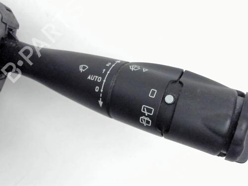 Steering column stalk CITROËN C3 I (FC_, FN_) 1.4 16V HDi | BP32396734I23