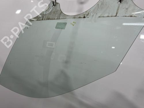 Front left door window BMW X3 (F25) xDrive 20 d | BP27895114C18 