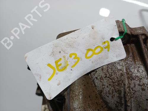 Gearbox RENAULT TWINGO III (BCM_, BCA_) 1.0 SCe 65 (BCMJ) | BP36337595M3 - Image 8