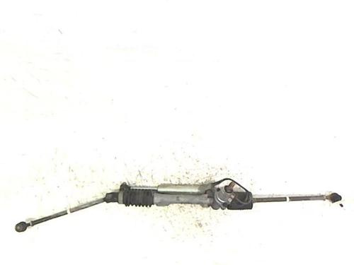 Used Steering rack PEUGEOT 306 Hatchback (7A, 7C, N3, N5) 1.4 (75 hp) 20430115