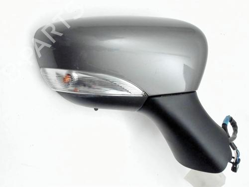 right-mirror-renault-clio-iv-bh_-2012-2013-2014-2015-2016-2017-2018-2019-2020-2021-32350159 main image