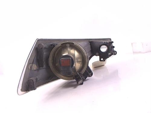 Used Left front fog light Left front fog light CITROËN C5 III Break (RW_) 2.0 HDi 140 (140 hp) 21236078 21236078