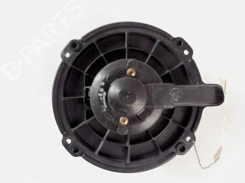 Ventilator motor OPEL FRONTERA B (U99) 2.2 DTI (6B_ZC, 6B_VF, 6B_66, 6B_76) | BP21237202M62 